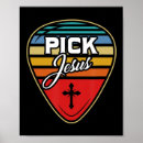 Recherche de drapeau chrétien posters Amérique