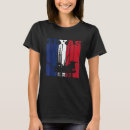 Recherche de huile tshirts Travailleur