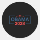 Recherche de obama biden autres Plus de biden
