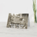 Recherche de edwardian vœux cartes Cru