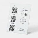 Zoek naar streepjescode posters Zwart wit