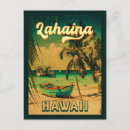 Recherche de lahaina cartes postales Vacances