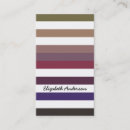 Recherche de motif blanc cartes visite Rayures