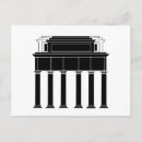 Recherche de prado cartes postales Madrid