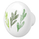 Recherche de printemps boutons et poignées de porte Motif