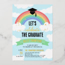 Recherche de école primaire invitations Coloré