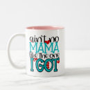 Recherche de pour maman tasses Toute personne