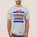 Zoek naar congres tshirts President