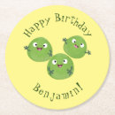 Recherche de bruxelles dessous de verres Légumes