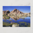 Recherche de rocailleux cartes postales Pittoresque
