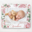 Recherche de enfant fleur tapis souris Pour elle
