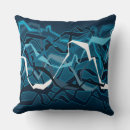 Recherche de funky coussins Contemporain