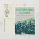 Recherche de main cartes postales Illustration