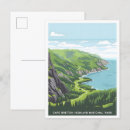 Recherche de bretons cartes postales Canada