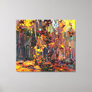 Recherche de algonquin posters Tom thomson