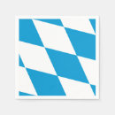 Recherche de bavarois serviettes Pour tous