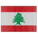 Recherche de coupe planches à découper Pour eux