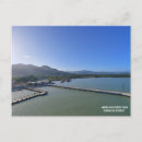 Recherche de agent cartes postales Vacances