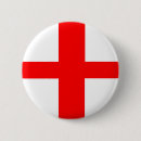 Zoek naar engelse vlag accessoires Naam