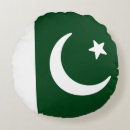 Zoek naar pakistan kussens Pakistaanse vlag