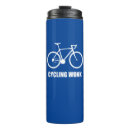 Recherche de fixateur tasses Toute personne