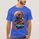 Recherche de bmws tshirts Sports