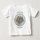 Zoek naar leonberger kleding Puppy