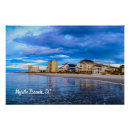 Recherche de myrte art Plage de myrte