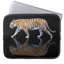 Zoek naar tijger laptop sleeves Katten