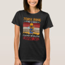 Recherche de dessin technique tshirts Moyen