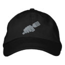 Recherche de nutrition casquettes Santé