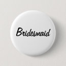 Recherche de honneur badges Pour tous
