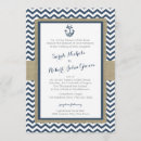 Recherche de de chevron mariage invitations Amour