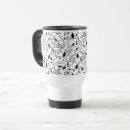 Recherche de smile voyage mugs Cacahuètes