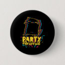 Zoek naar disco dansen buttons Danskleding