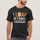 Recherche de loafer tshirts Boulanger