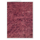 Zoek naar gestempeld briefkaarten Leder