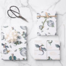 Recherche de medieval papier cadeau Château