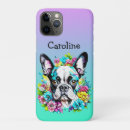 Zoek naar boston iphone hoesjes Bloemen