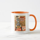 Zoek naar mojo mokken Cafeïne