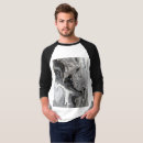 Recherche de baseball jersey tshirts Raglan