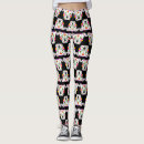 Recherche de pitbull leggings Chien