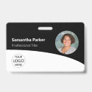 Recherche de de de professeur bureau fournitures Employé(e)