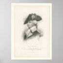 Recherche de révolution américaine posters Guerre révolutionnaire