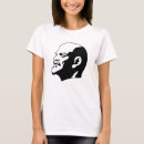 Recherche de lénine tshirts Socialisme