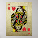 Zoek naar speelkaarten posters Poker