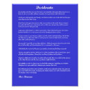 Recherche de poème desiderata posters Motivation