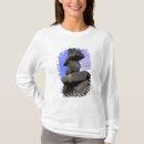 Zoek naar canada symbool tshirts Steen