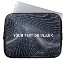 Zoek naar stedelijk laptop sleeves Blauw