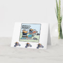Zoek naar motorrijders kaarten Grappig